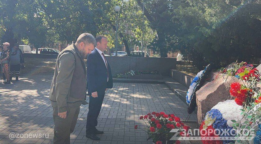 �������� ������� ������ �������� ��� ������������ ������ �������-�����������