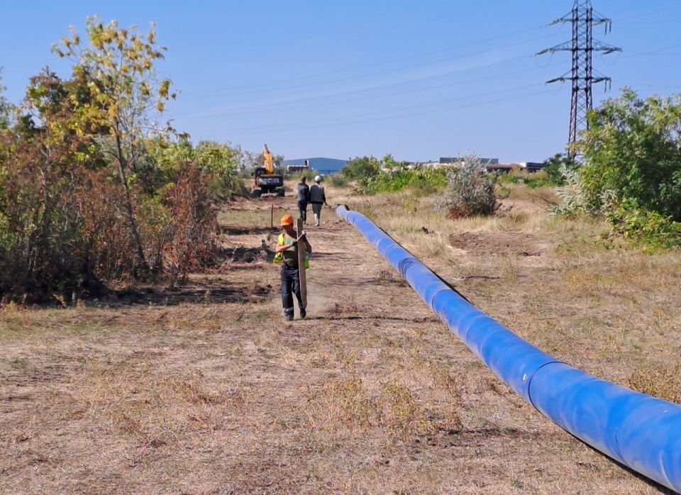 ������ �� ������������ ������� �������� ������� ���������� � ���������