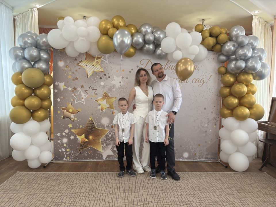 ������� ����������� ����� ������� ���� �� ����, � ��� �� ������