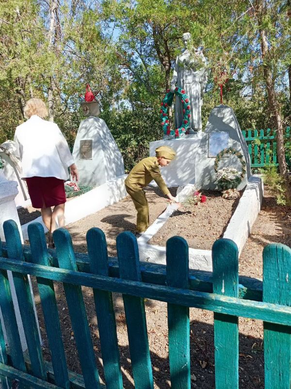 ��������� ���������������� ��, ������� �������������� ���, ������������� ����� � ����������� ������� ������ ������ ������