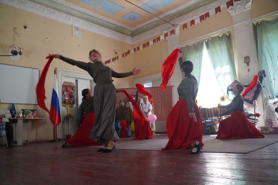 � ���� ������������� ������������� ���� ����, ������� �������� � ���� ������������ �� �������-���������� �����������! ���� ���� � ����� �� ������ ��� �������, �� � ��� ��������� �������� � �������