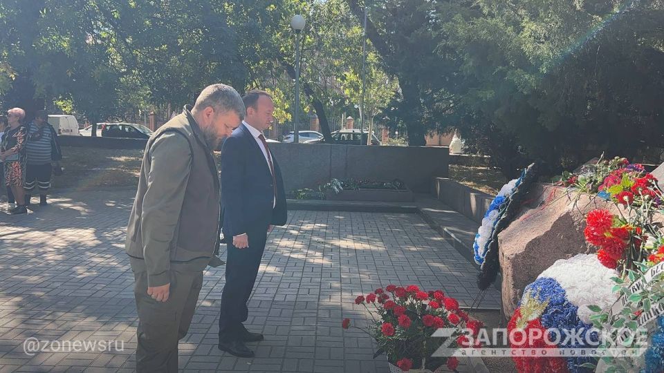 �������� ������� ������ �������� ��� ������������ ��������� �������-�����������