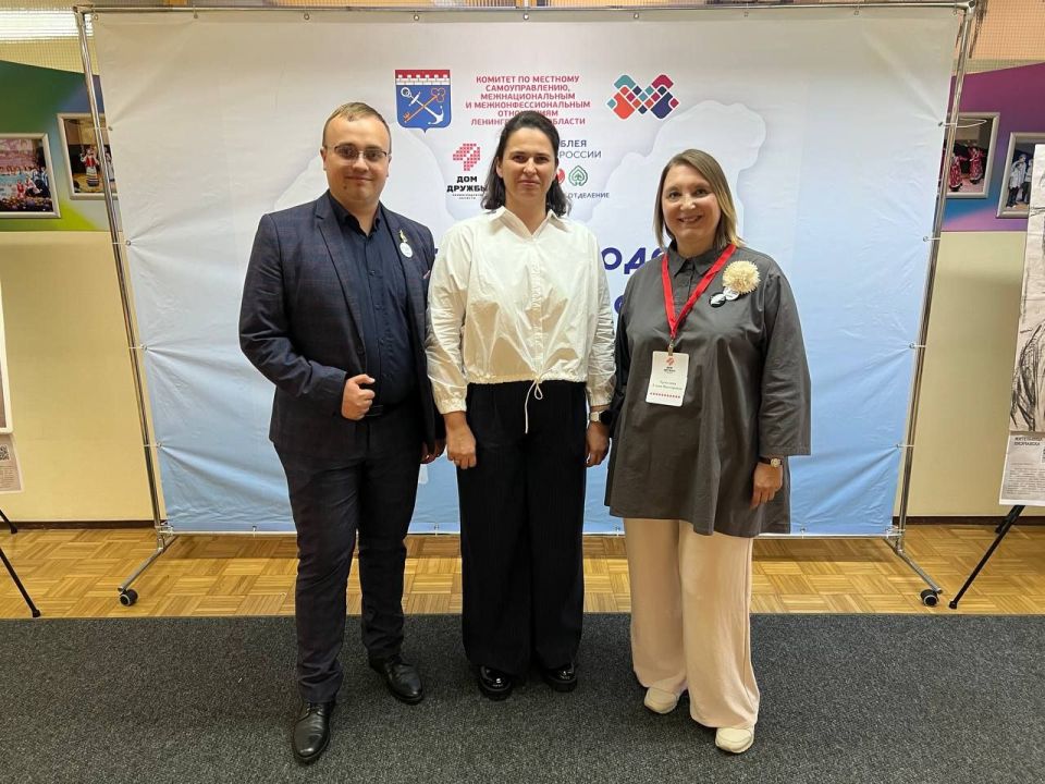 �������� �������� ��������� �� ������ ���� ��� � ������ 47�