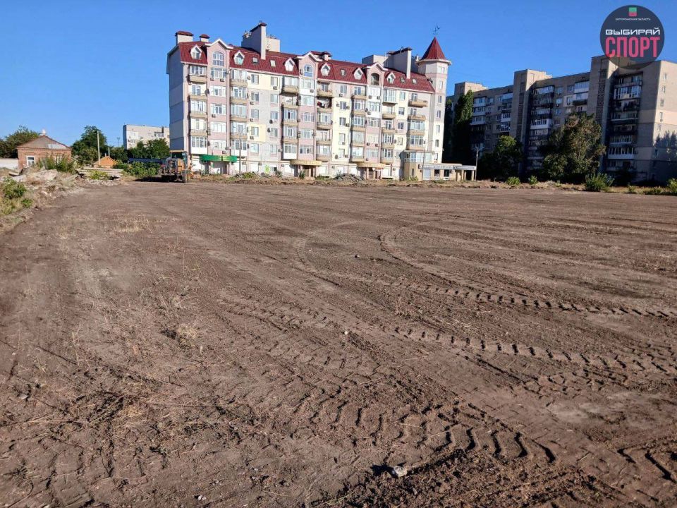 � ��������� �������� ������������� ������ ������ � ����� ���������� �����!