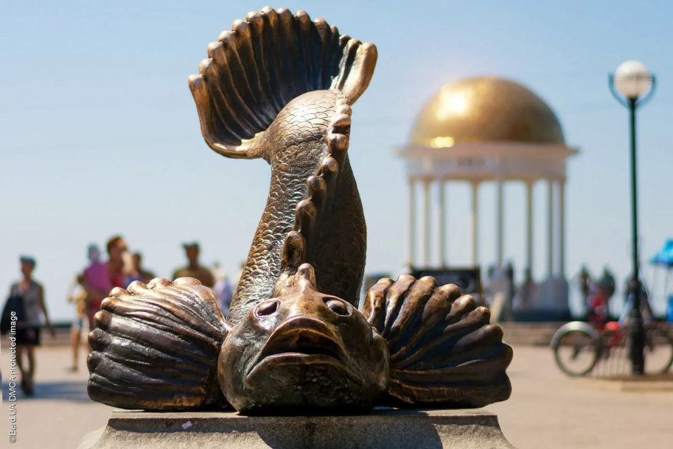 ������� ������ � ����� ��������� � ����������� ������, ��������� ��������! �������� ���������� ��� � ������� ���������� � ���� ������ ��������� � ���������� ������������ ��������� � ����������� ���� �� �������-����������...