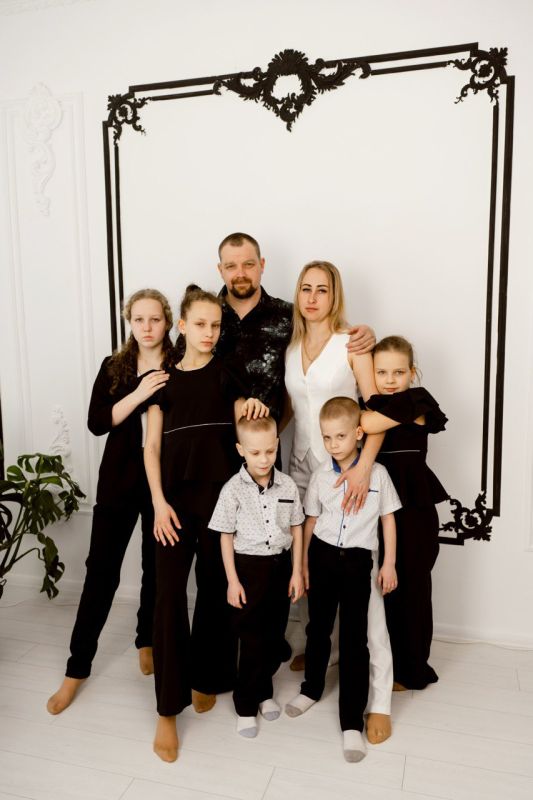 ������� ����������� ����� ������� ���� �� ����, � ��� �� ������