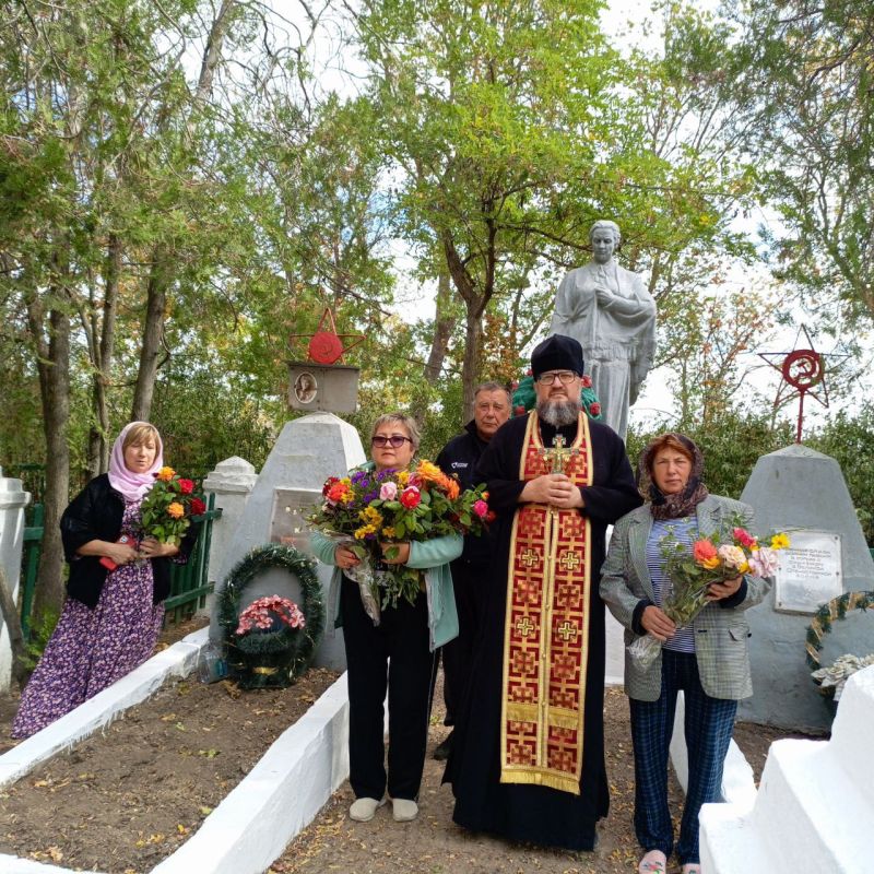 ��������� ���������������� ��, ������� �������������� ���, ������������� ����� � ����������� ������� ������ ������ ������