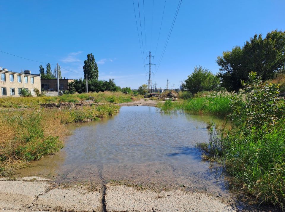 ������ �� ������������ ������� �������� ������� ���������� � ���������