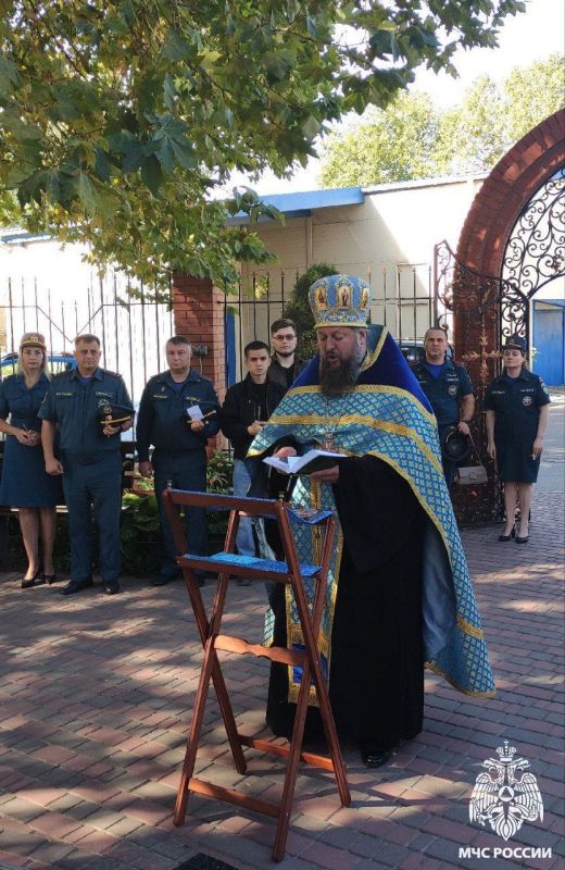 ����� ������ ������ ����������� ������ � ��������������� ����������