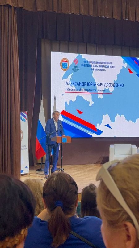 �������� �������� ��������� �� ������ ���� ��� � ������ 47�