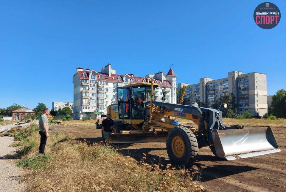 � ��������� �������� ������������� ������ ������ � ����� ���������� �����!