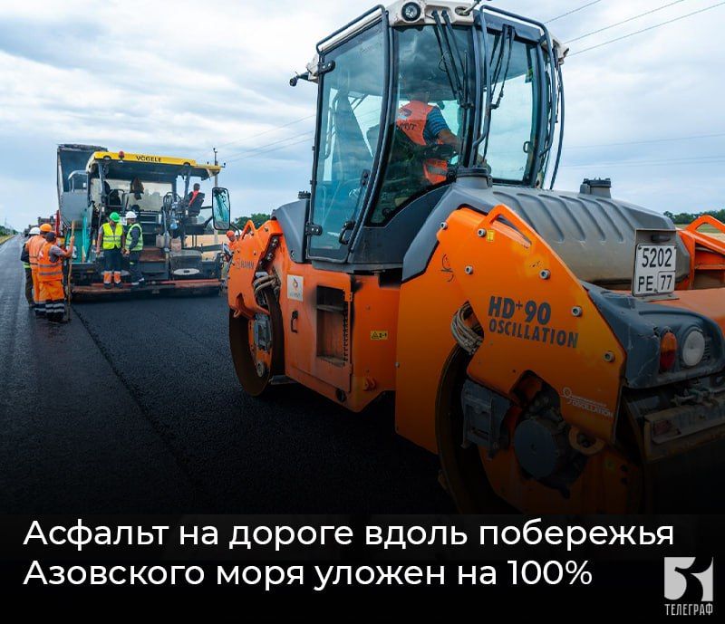 ������� �� ������ ����� ��������� ��������� ���� ������ �� 100%