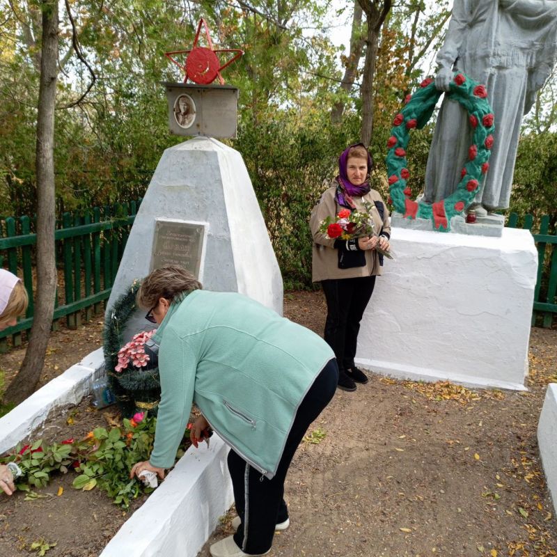 ��������� ���������������� ��, ������� �������������� ���, ������������� ����� � ����������� ������� ������ ������ ������