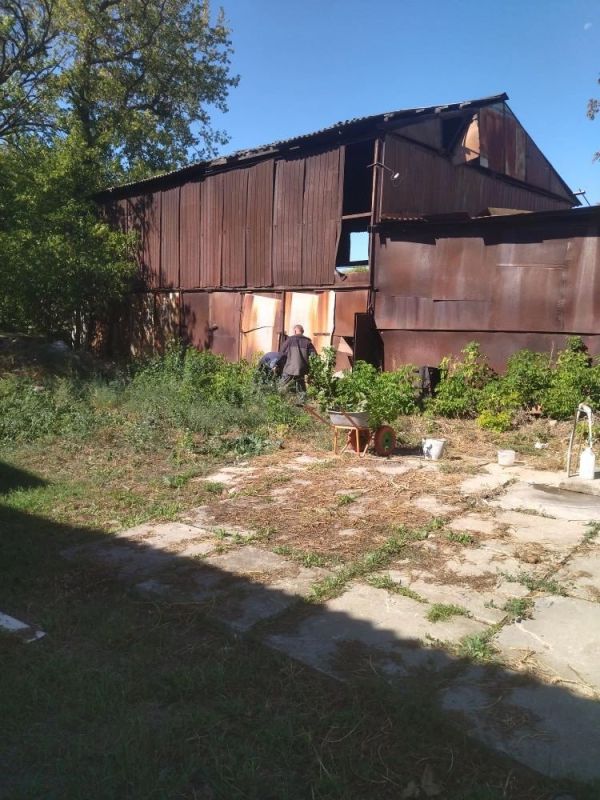 ���������� ��� ����� ����������� �� ������� ��������� � ���������� ������� �������� � ���������