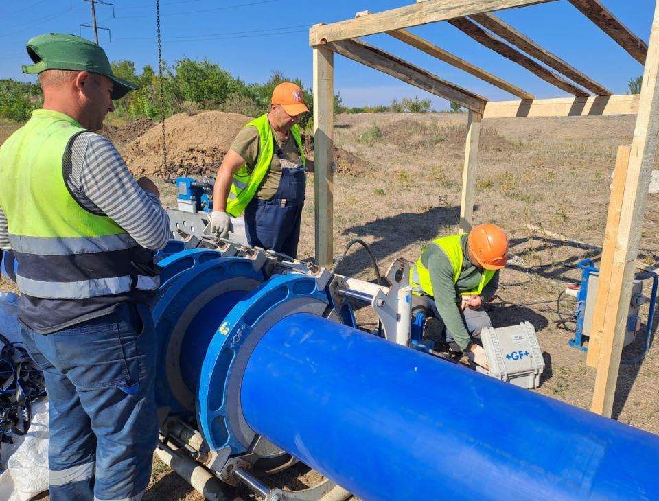 ������� � ��������� �������� ������ �� ������������ ������� �������� �������