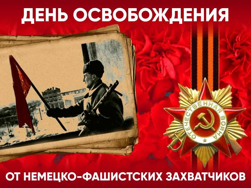 ����������� ������� ��������� � ����� � ������� ���������� � ���� ������������!