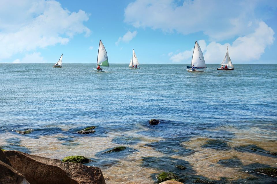 ������� ������: ���������� ���������� ��������� �������� � ������� ���������� - ���� �������� � 82-� ���������� ������������ �� ���������� ������������ �����