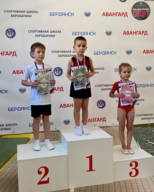 �������� ����� ����������� �� ������� �� �������������� ������� ������ � ���������