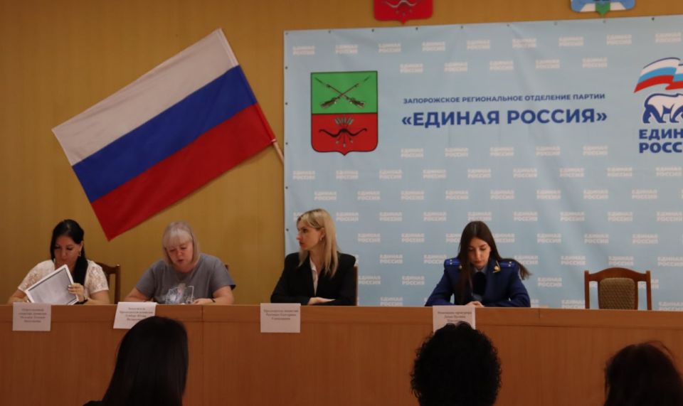 ���������� ��������� ��������� �������� �� ����� ������������������