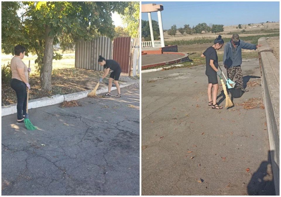 ���������� ��� ����� ����������� �� ������� ��������� � ���������� ������� �������� � ���������