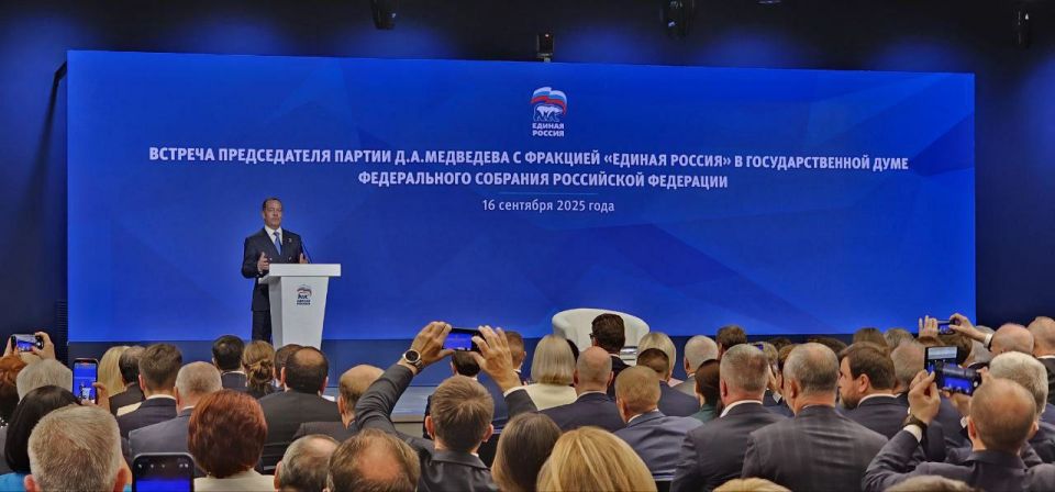 ���� �������: ������������ ������ "������ ������" ������� �������� �� ������� � ���������� ������� ���������� �������� ���������� ���������� �������������� �������� ��������� � ���������� ���� ���������� ������������ �����...