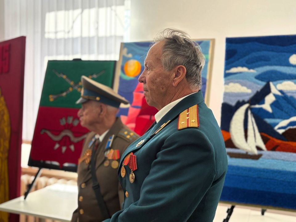 ������������ ��������� ������ �������� ���� ������ � 20-����� ����� �������