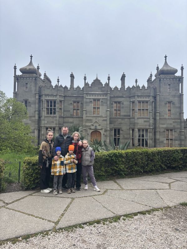 ������� ����������� ����� ������� ���� �� ����, � ��� �� ������