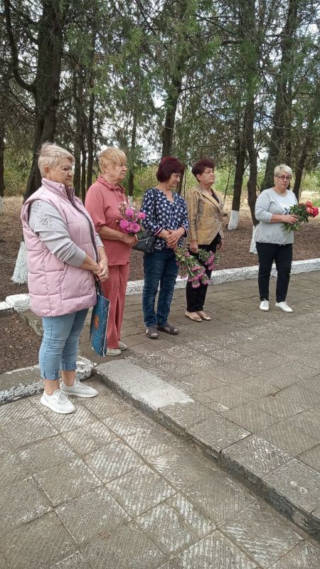 � ���������� ��������� �����