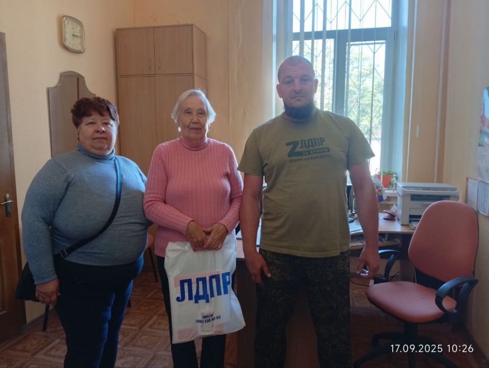 �������, 17 ��������, � ���� ������ ���������, ����������� ��������� ����������� ���� ������ ������ � ���������� ������ ����� ������ �������� ���������� ���������� ���������, ����� �������� ���� ��������� � ������� ���������...