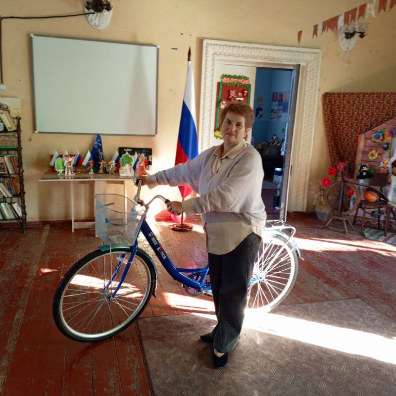 � ���� ������������� ������������� ���� ����, ������� �������� � ���� ������������ �� �������-���������� �����������! ���� ���� � ����� �� ������ ��� �������, �� � ��� ��������� �������� � �������