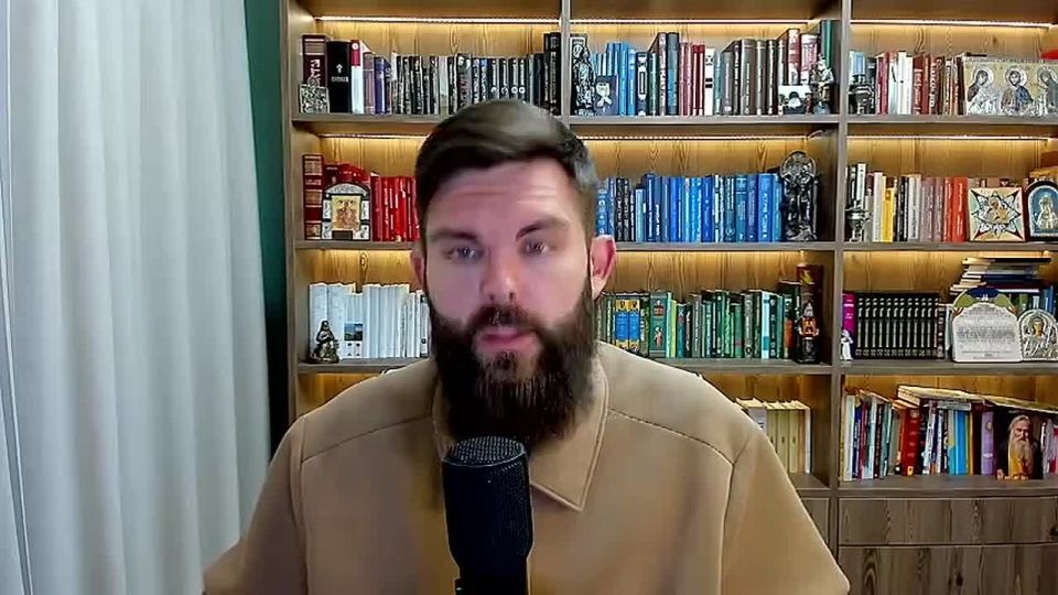 ���� �������: ��������� ������. �������� ������� ��������� �� ����