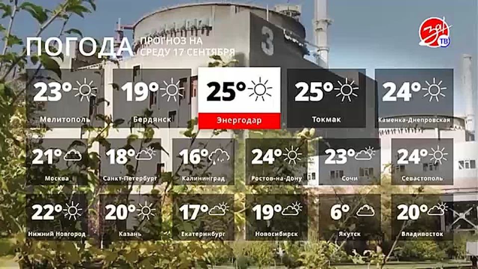 ������� ������ �� ����� 17 ��������