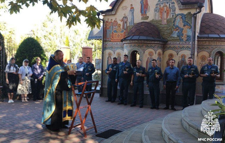 ����� ������ ������ ����������� ������ � ��������������� ����������