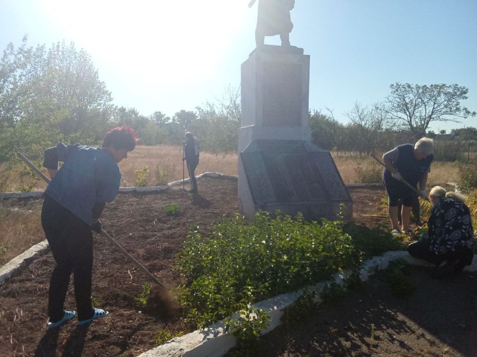 ��������� � ���� ������������