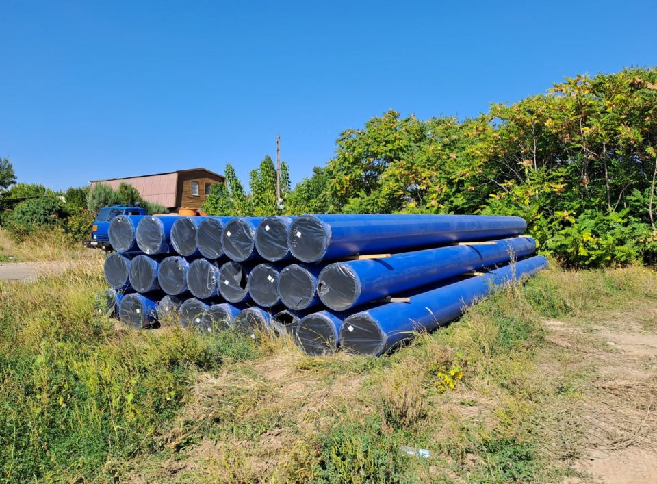 ������ �� ������������ ������� �������� ������� ���������� � ���������