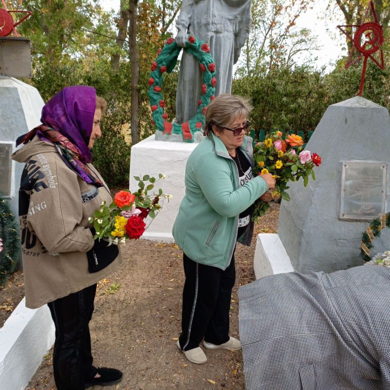 ��������� ���������������� ��, ������� �������������� ���, ������������� ����� � ����������� ������� ������ ������ ������