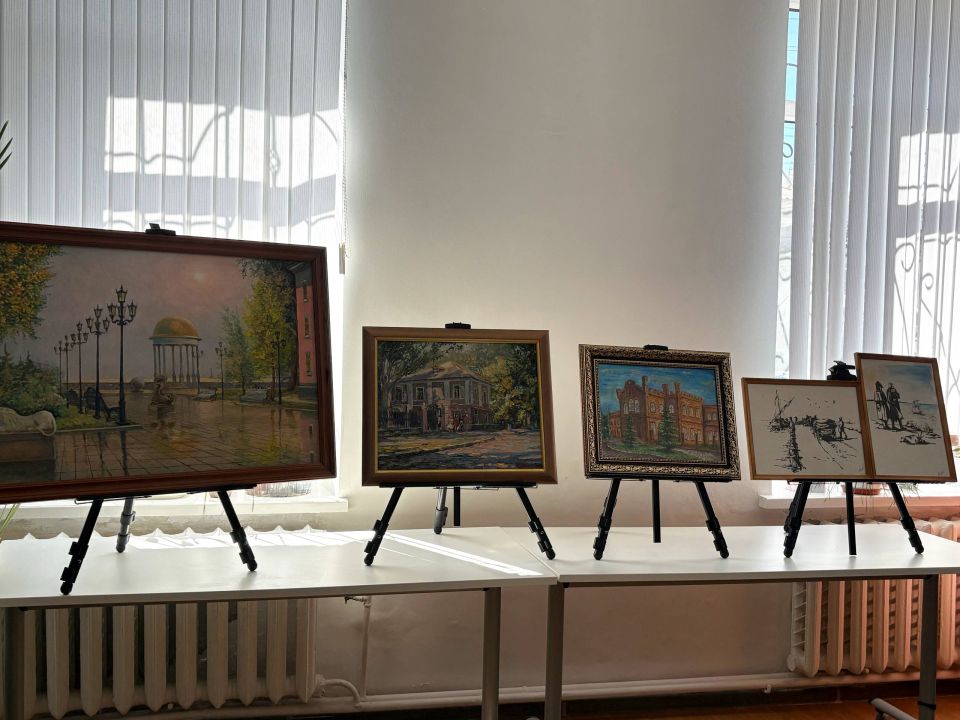 ������������ ��������� ������ �������� ���� ������ � 20-����� ����� �������