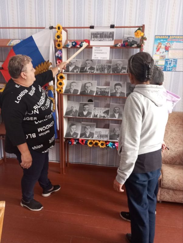 ������������ ���� ����������