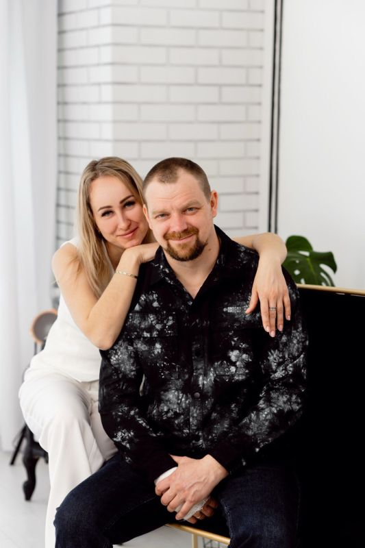 ������� ����������� ����� ������� ���� �� ����, � ��� �� ������