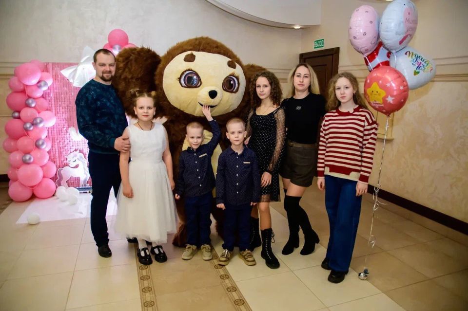 ������� ����������� ����� ������� ���� �� ����, � ��� �� ������