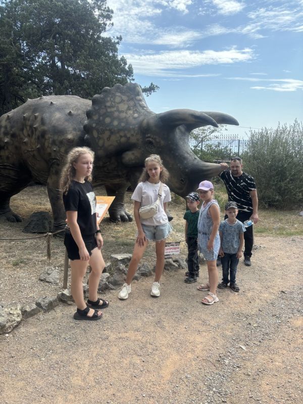 ������� ����������� ����� ������� ���� �� ����, � ��� �� ������