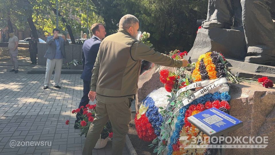 �������� ������� ������ �������� ��� ������������ ��������� �������-�����������