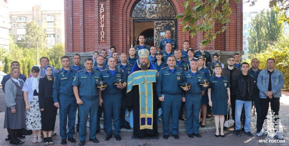 ����� ������ ������ ����������� ������ � ��������������� ����������