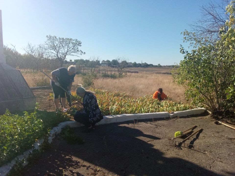 ��������� � ���� ������������