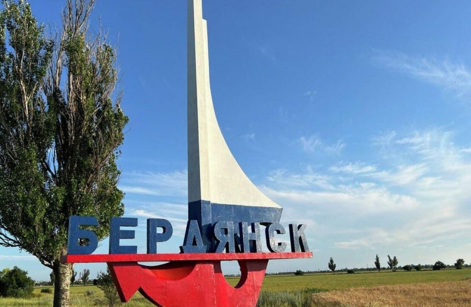 ������� ������ � ����� ��������� � ����������� ������, ��������� ��������! �������� ���������� ��� � ������� ���������� � ���� ������ ��������� � ���������� ������������ ��������� � ����������� ���� �� �������-����������...