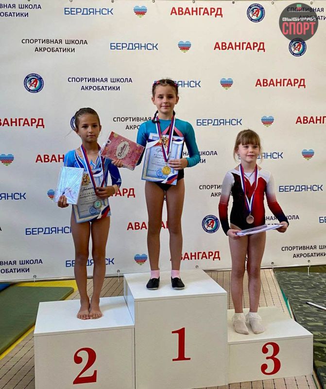 �������� ����� ����������� �� ������� �� �������������� ������� ������ � ���������