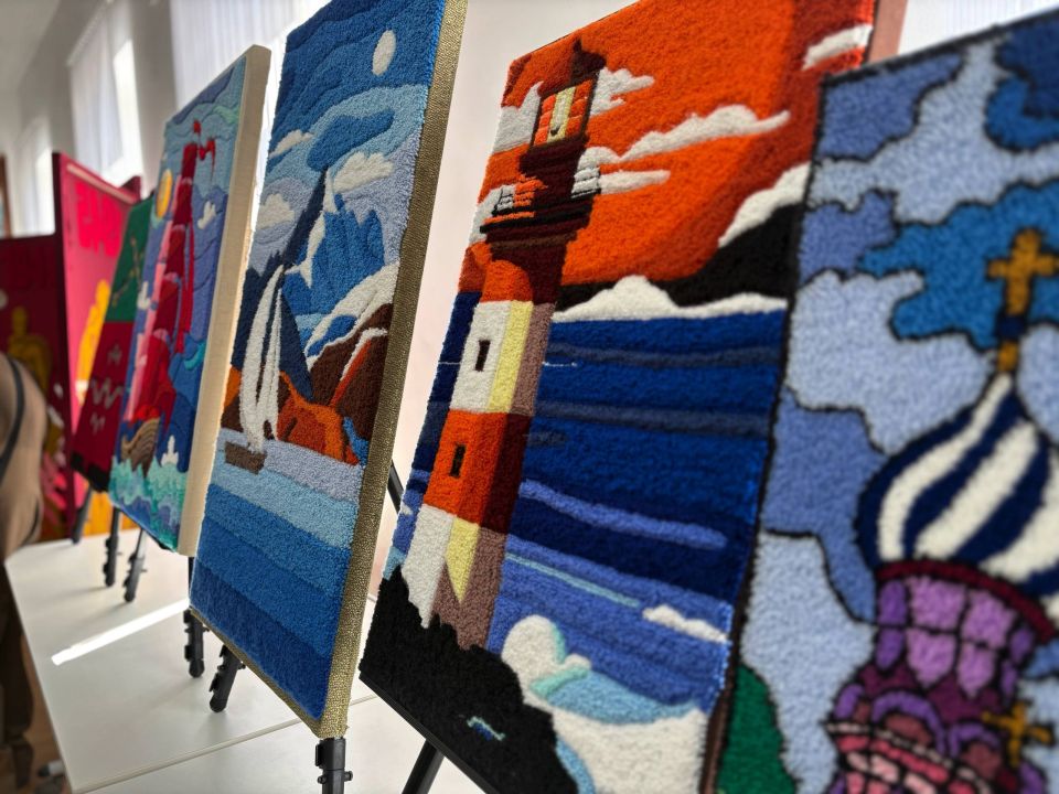 ������������ ��������� ������ �������� ���� ������ � 20-����� ����� �������