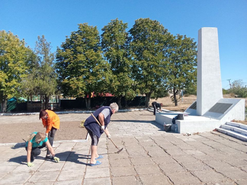 ��������� � ���� ������������