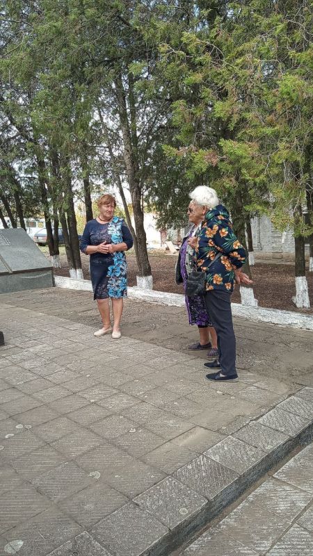 � ���������� ��������� �����