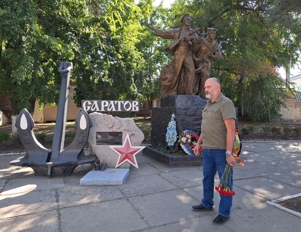 ����� ��������� ������ �������� ������ � ��������������� ������������� � �������������� �������� ����� � ���������� �������-�����������